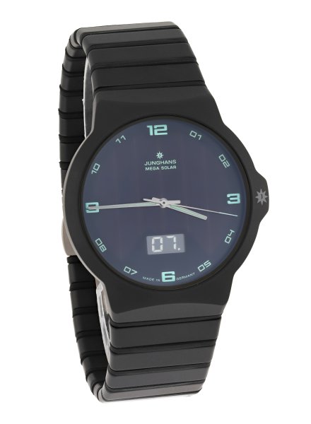 181436.44-PL109561_04