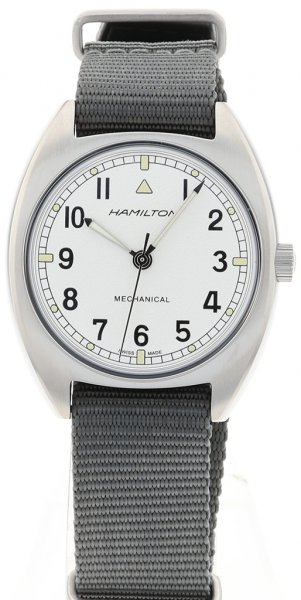 H76419951-PL125426-1