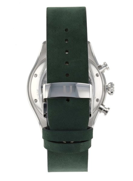 D009-427-16-092-00_05