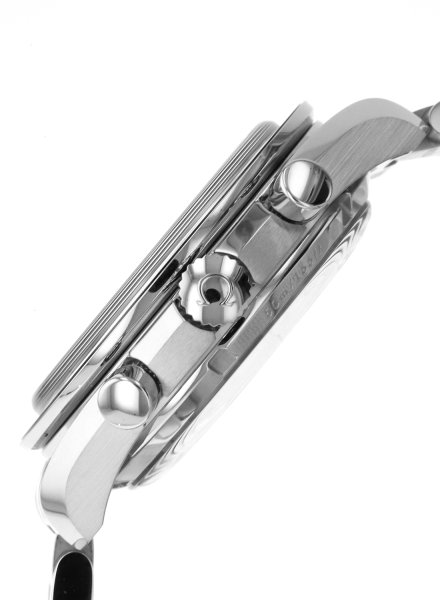 329_30_44_51_04_001-PL116084_03