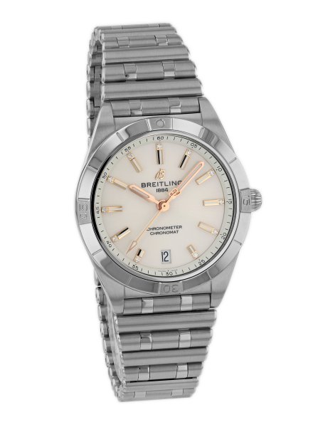 PL121993-A10380101A2A1__breitling