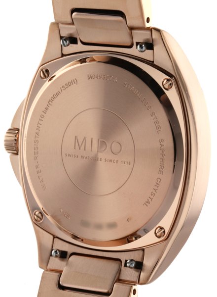 M049.307.33.296.00-PL129106_01