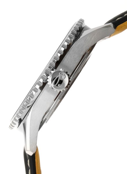 A17329171C1P1-PL127837_0A