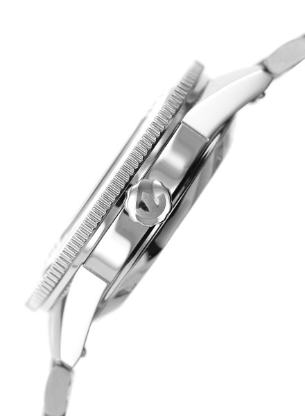 R32222108-PL131174_05