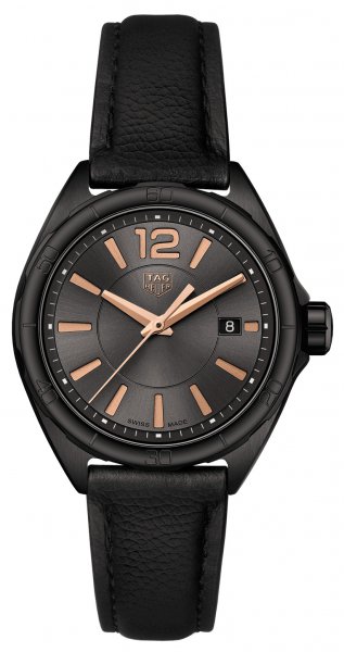 Tag Heuer Formula 1 Lady Quarz 32mm Tag Heuer Formula 1 Lady Quarz 32mm