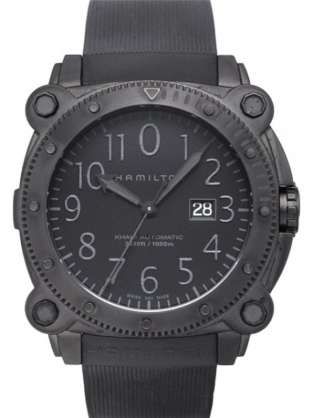 Hamilton h78585333 on sale