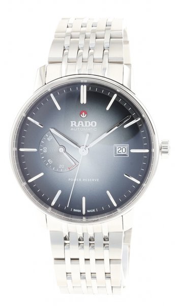 Rado Coupole Classic Automatic