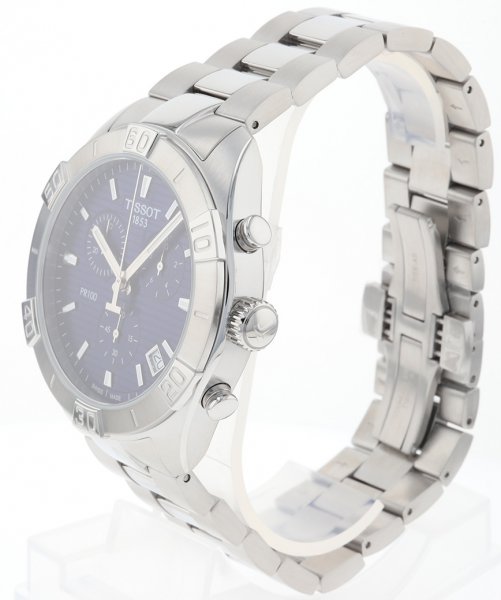 T101.617.11.041.00-2_AAAAS