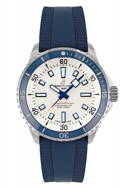 A17375E71G1S1-PL125477_10