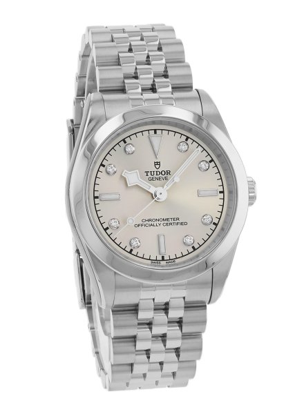 M79600-0006-PL128514_02