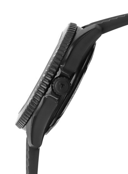 T120.807.37.041.00_03