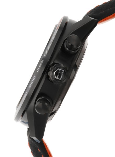 PL126676-CBN2A1M.FC6526_03