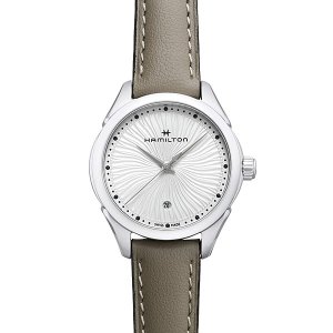 H32231810.jpg H32231810.jpg