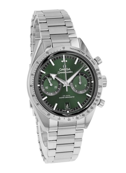 332.10.41.51.10.001-PL125096_01