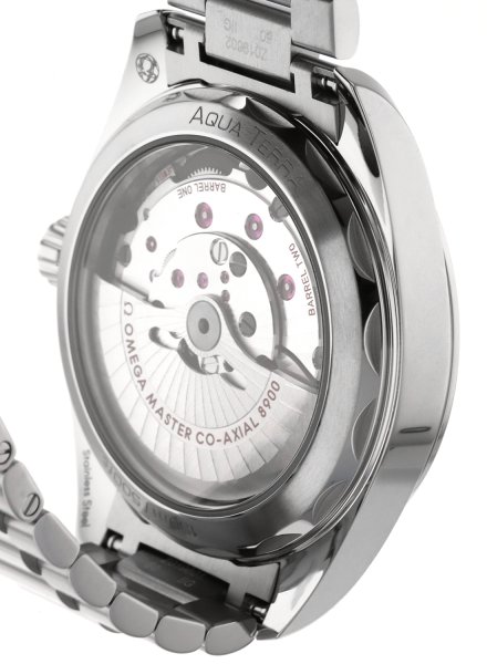 220.10.41.21.01.002-PL128828_01