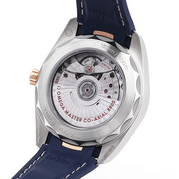 220-22-38-20-02-001-2