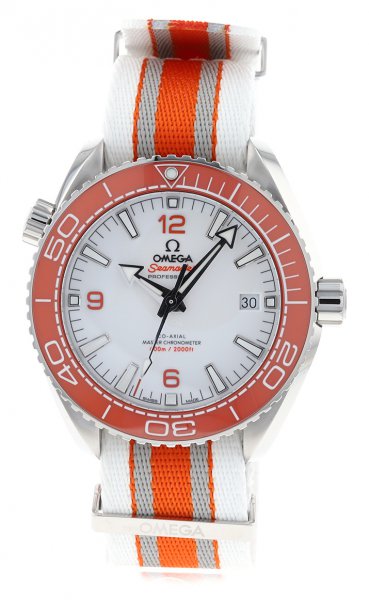 215.32.44.21.04.001_1_AAAAN