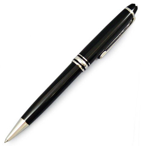 Montblanc Meisterstück Platinum Line Classique Montblanc Meisterstück Platinum Line Classique