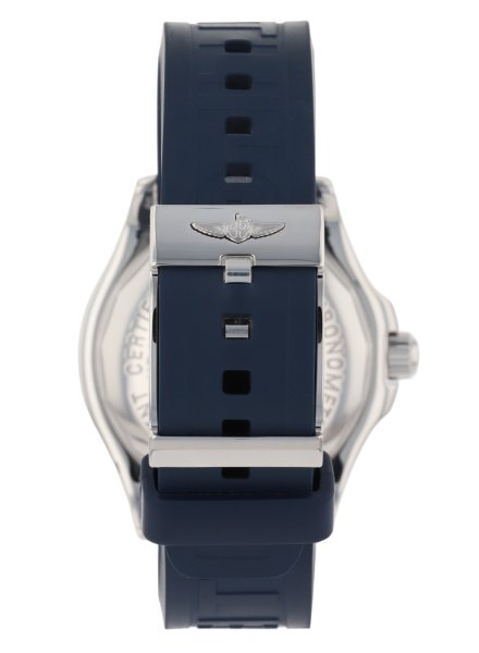 A173643B-C868-PLX501405_02