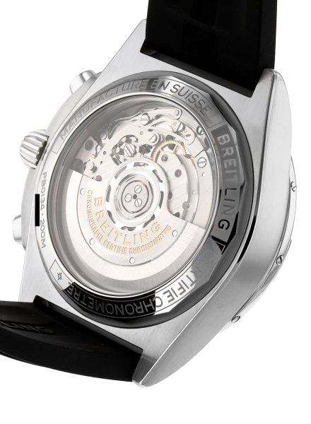 PL124035-PB0134101C1S1_05_breitling