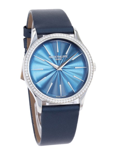 4997-200G-001-PLX501619_01