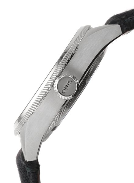 01 751 7761 4065-07 3 20 05LC-PL120271_03