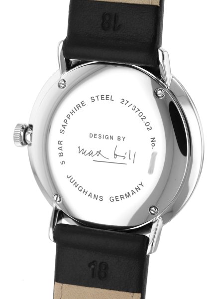 273702.02-PL125687_05