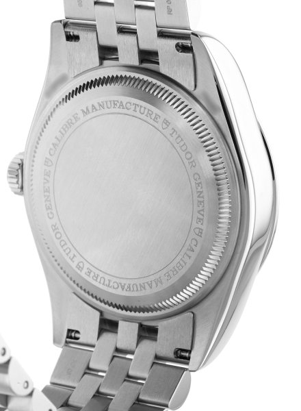 M79660-0001-PL127173_05