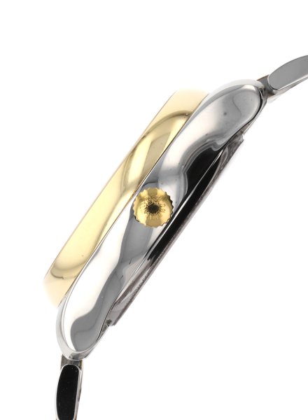 L2.409.5.87.7-PL130791_03