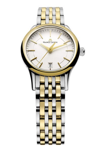 Maurice lacroix lc1113 clearance
