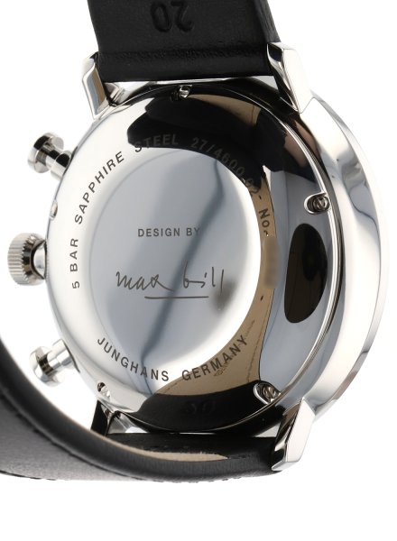 274600.02-PL123152_05