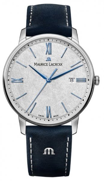 Maurice Lacroix Eliros Date 40mm