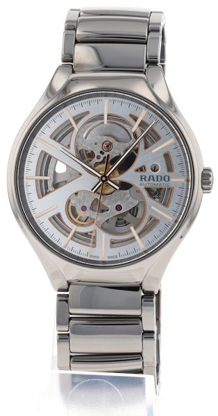R27510102 online
