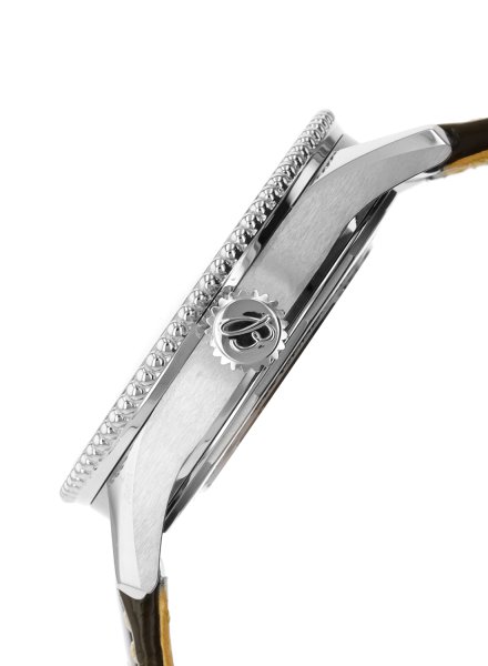 A17327361L1P1-PL127545_03