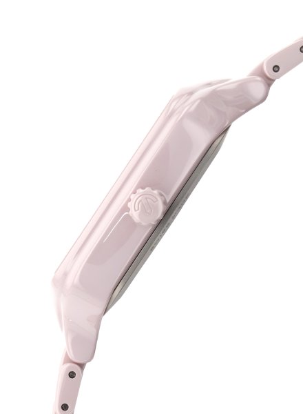 R27123012-PL131254_03