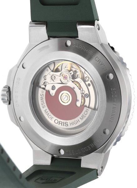 01 733 7789 4157-07 4 23 37FC-PL127994_01