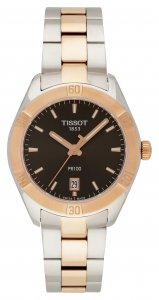 T101.910.22.061.00_AAABV T101.910.22.061.00_AAABV