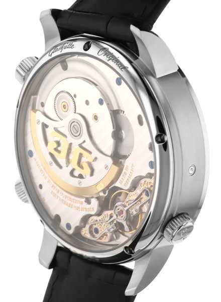 1-89-02-05-02-01-PL121729_01