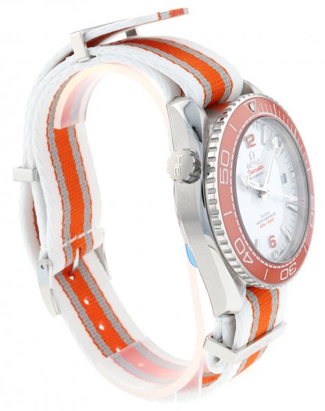 215.32.44.21.04.001_3_AAAAB