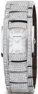 Bulgari Assioma D
