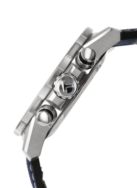 T125.617.17.051.03-PL124624_03