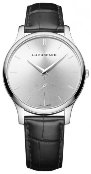 Chopard L.U.C XPS