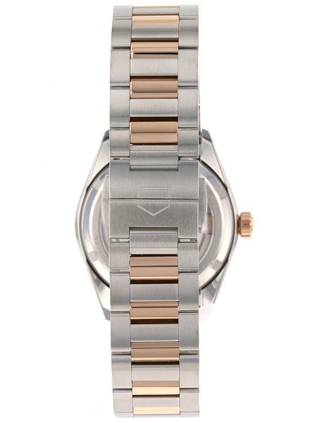 PL127808-WBN2351_BD0000_05