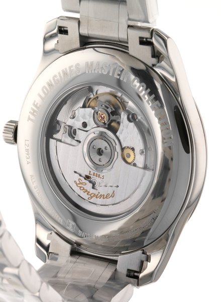 PL126395-L28934596_02