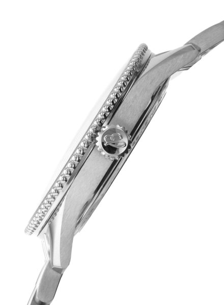 A77320D91K1A1-PL127561_03