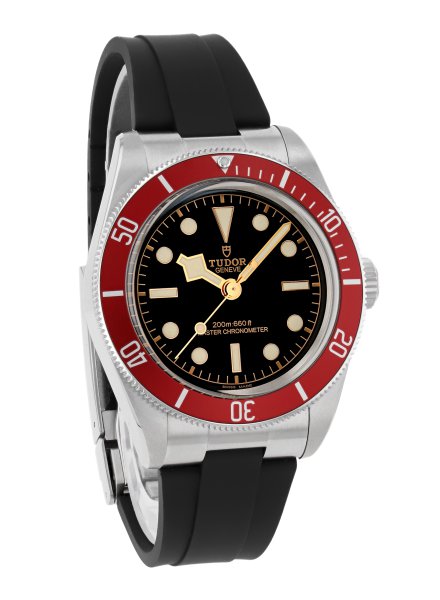 M7941A1A0RU-0002-PL128411_04