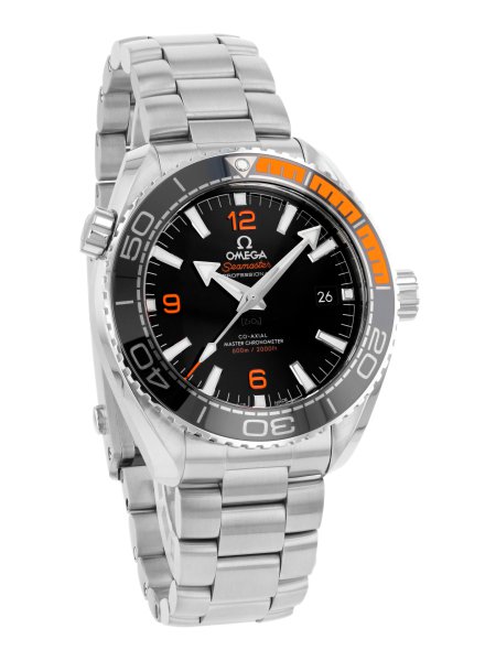 215.30.44.21.01.002-PL114302_04