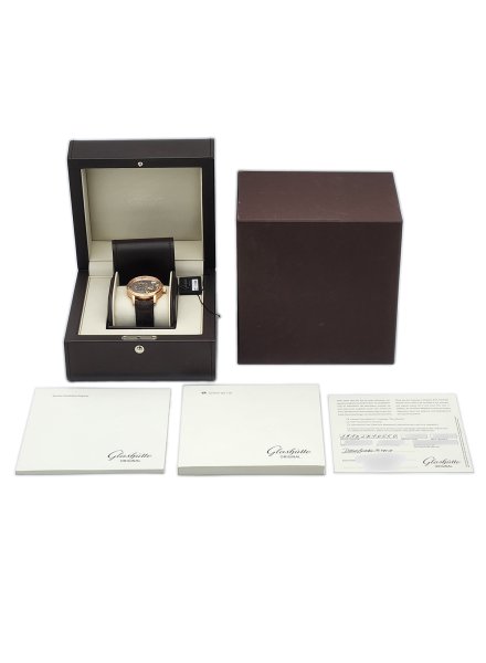 1-91-02-01-05-50-PLX501505_00