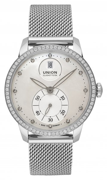 D013-228-61-116-02_AABEQ