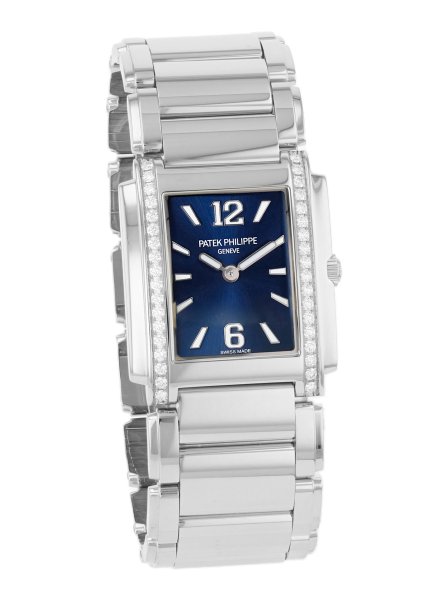 4910-1200A-001-PLX501597_04